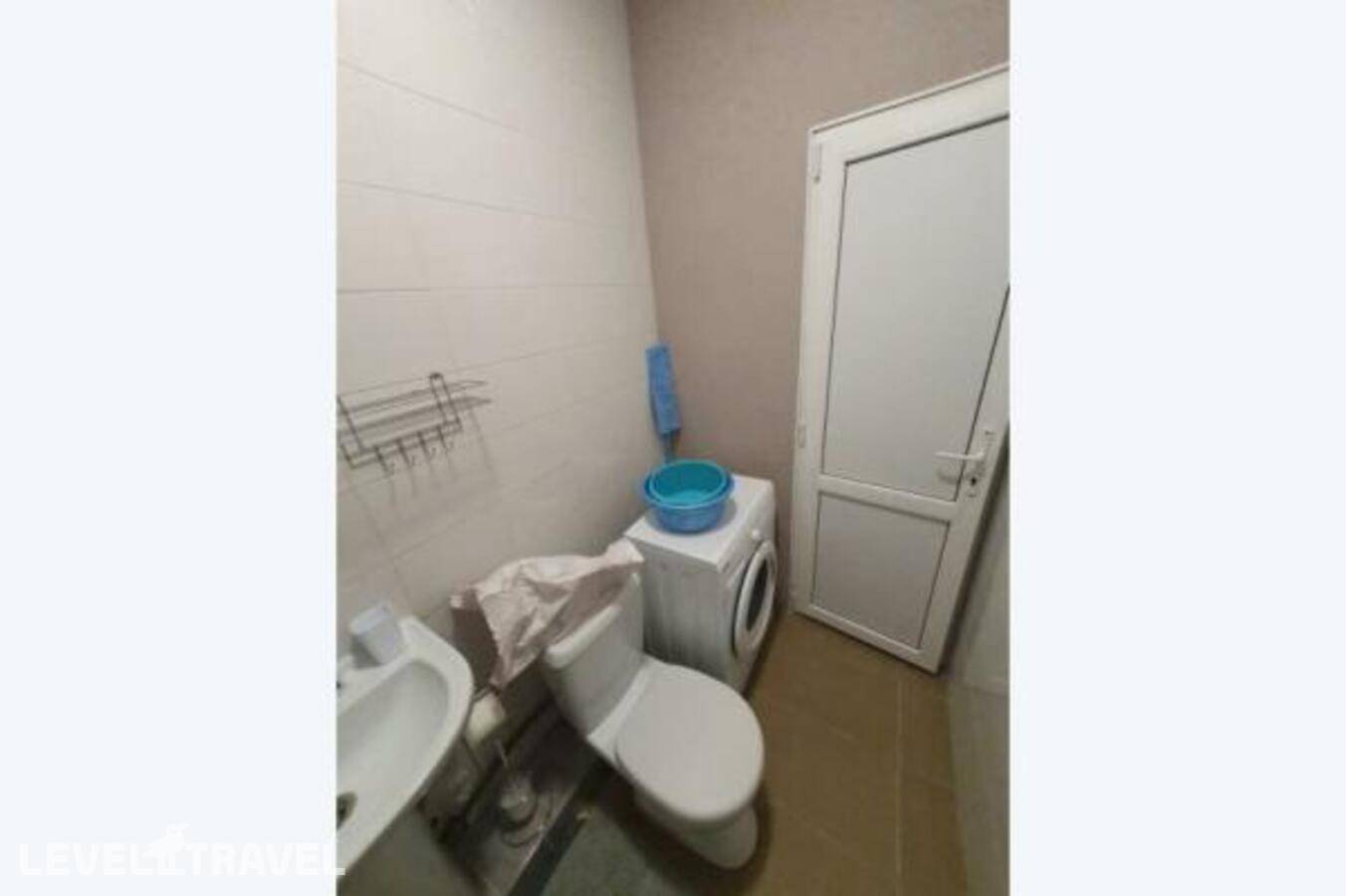 Изображение отеля 69