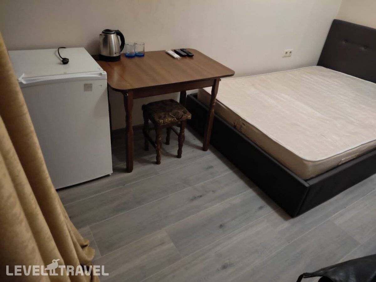 Изображение отеля 30