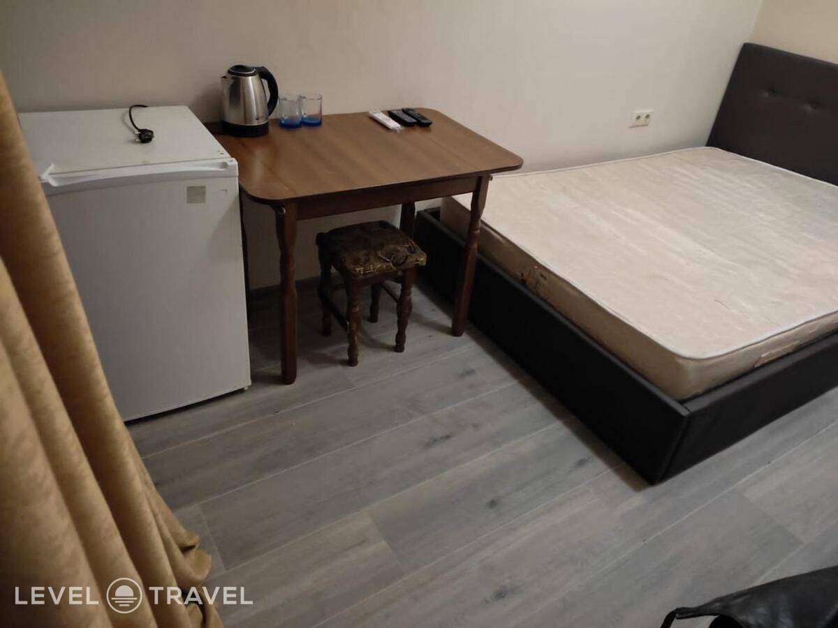 Изображение отеля 104