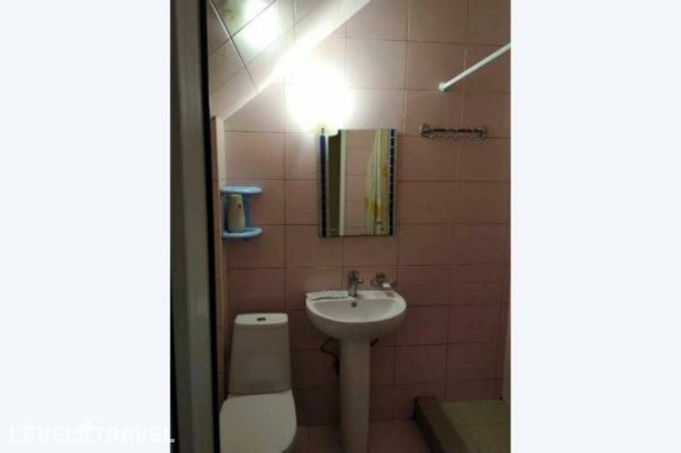 Изображение отеля 60