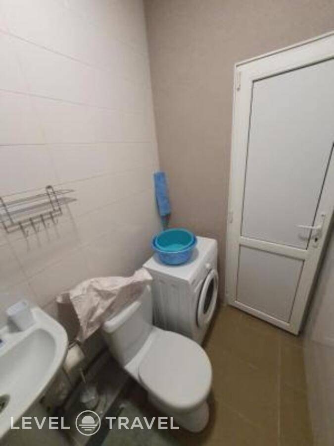 Изображение отеля 83