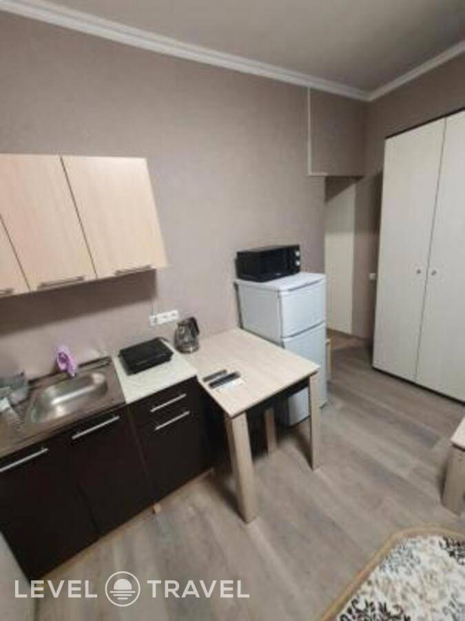 Изображение отеля 82