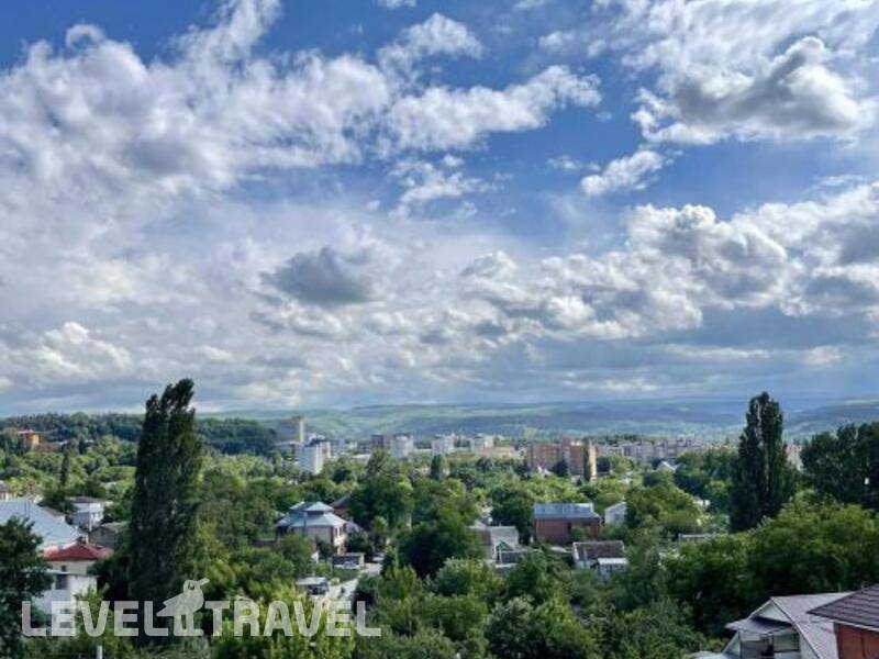 Фотография Ваш отдых