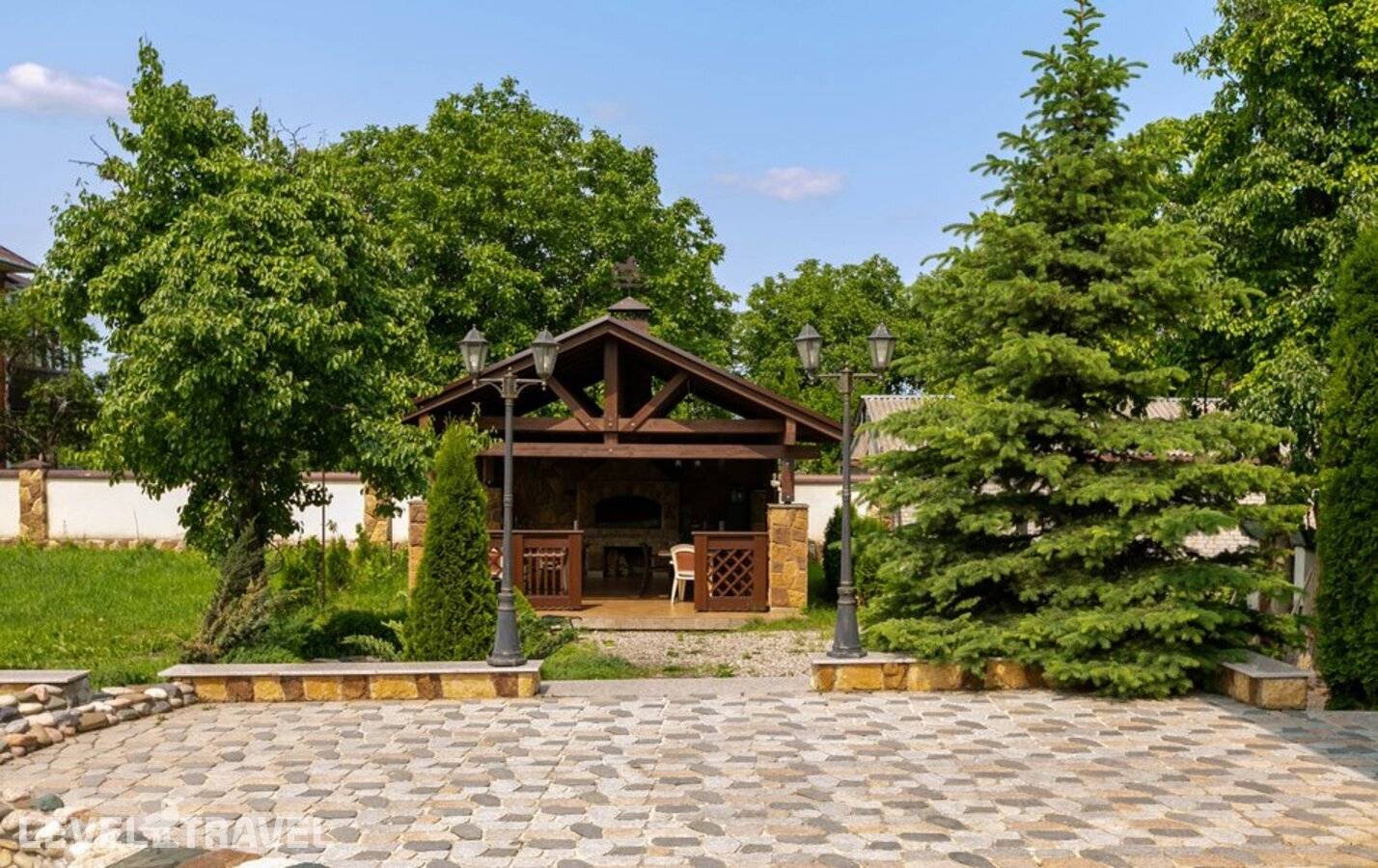 Изображение отеля 11