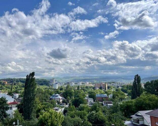 Ваш отдых
