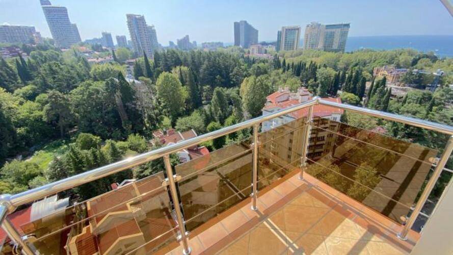 Альфа на улице Первомайская