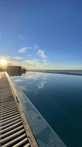 Апарт-Отель Монтевиль by Adamand Resort