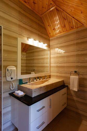 Casa De Leela & Cocolux Self Catering Apartments