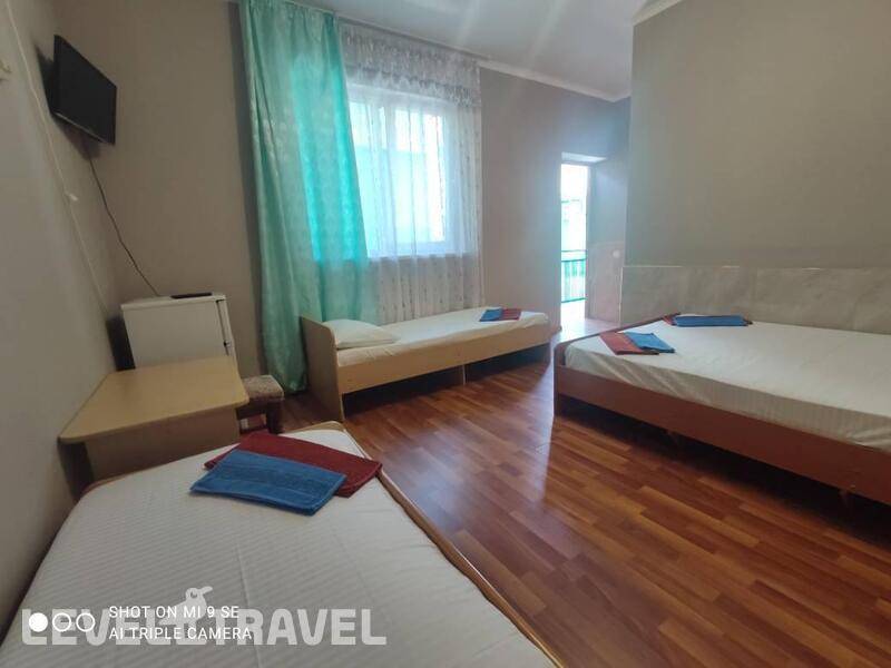 Фотография Удача На Улице Чкалова