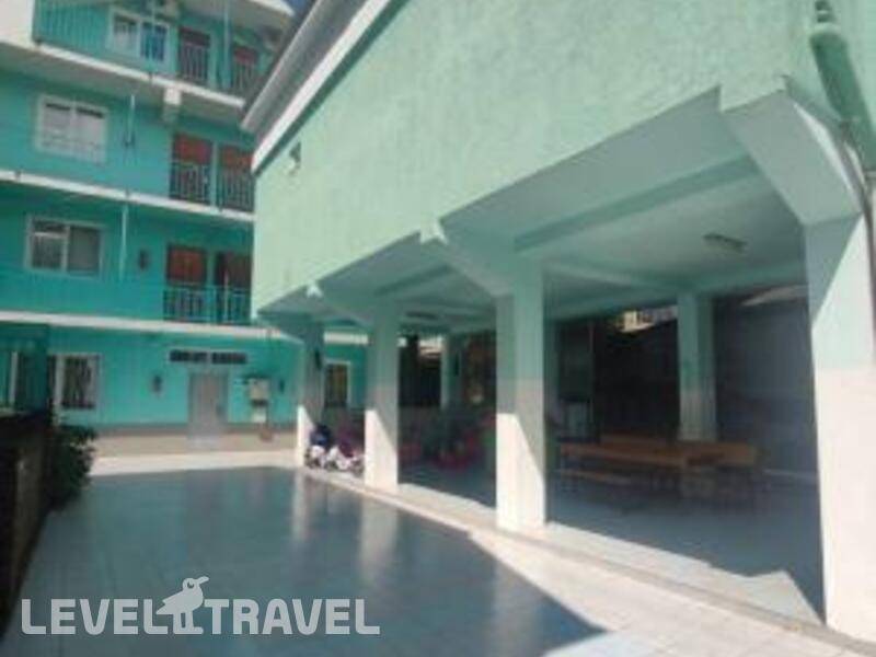 Фотография Удача На Улице Чкалова