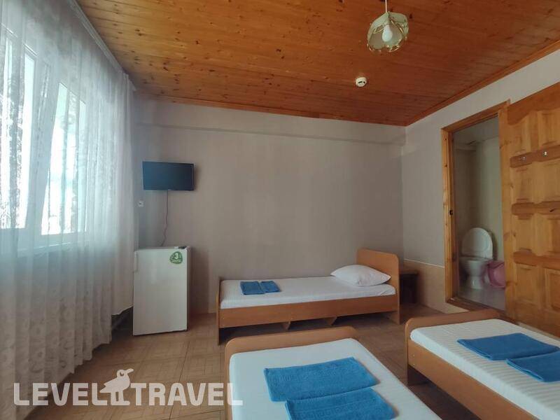 Фотография Удача На Улице Чкалова