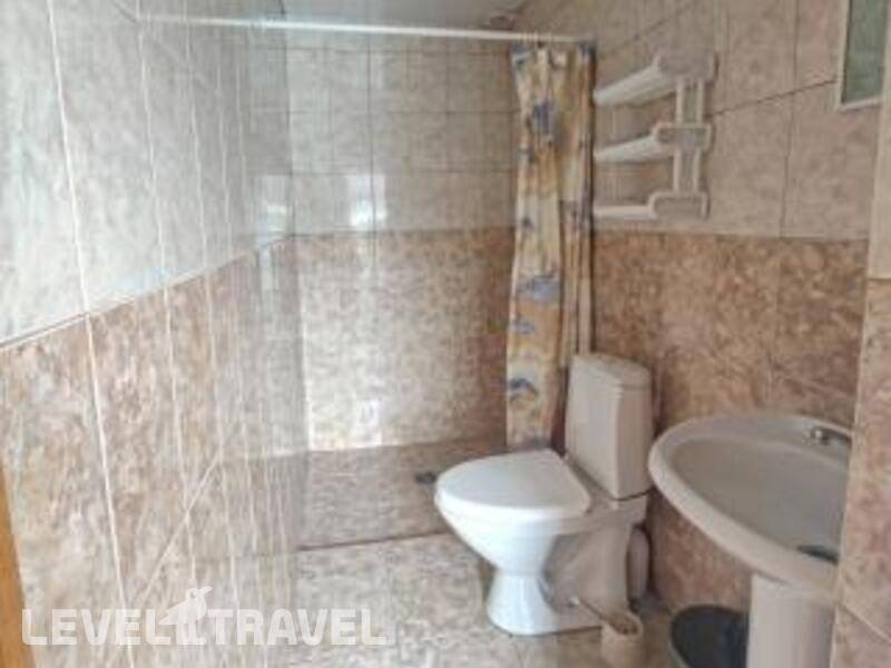 Фотография Удача На Улице Чкалова