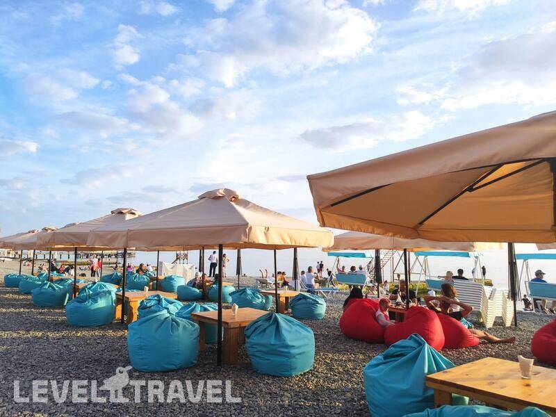 Фотография Удача На Улице Чкалова