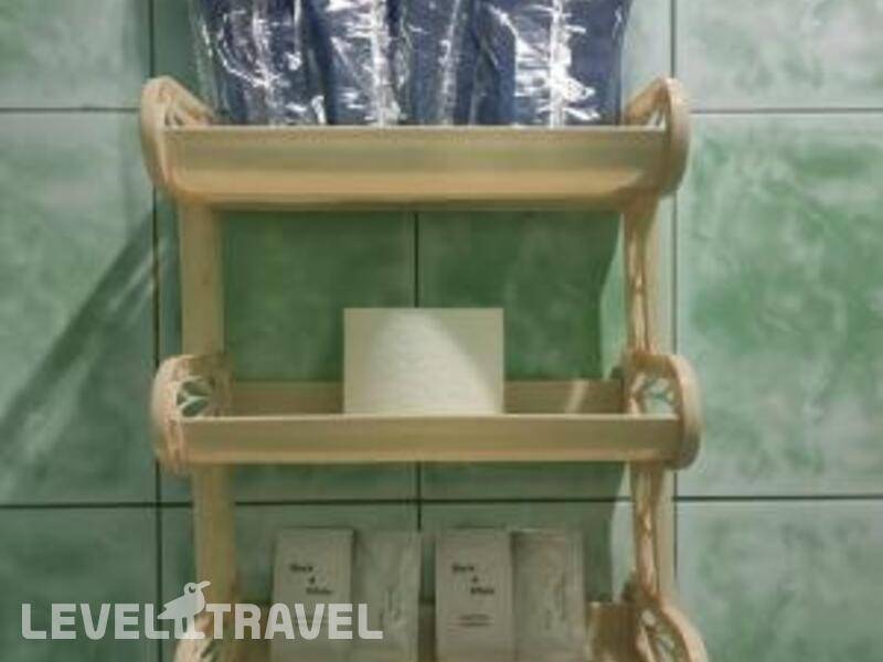 Фотография Удача На Улице Чкалова