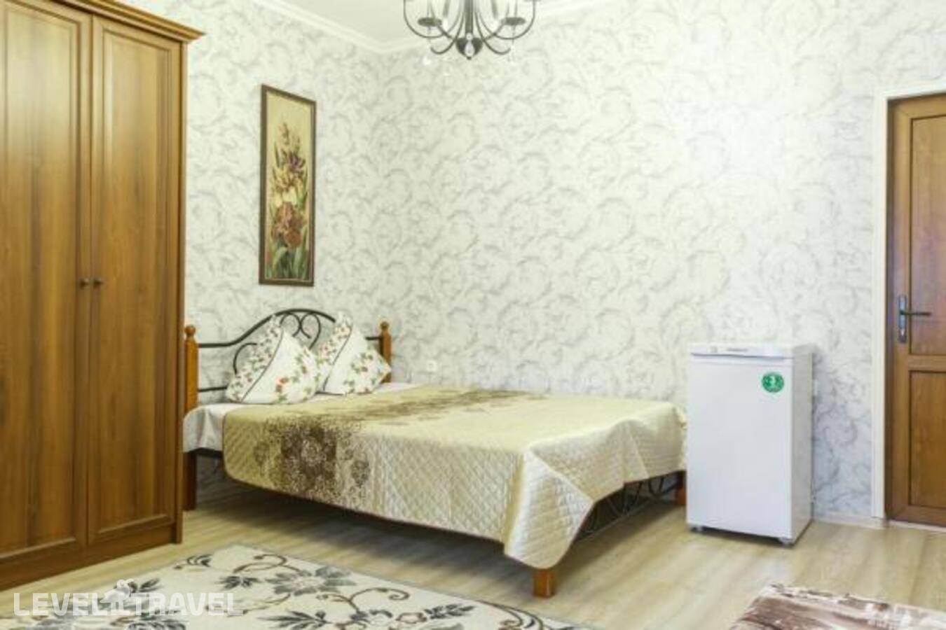 Изображение отеля 10