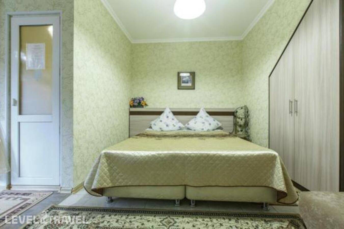 Изображение отеля 13