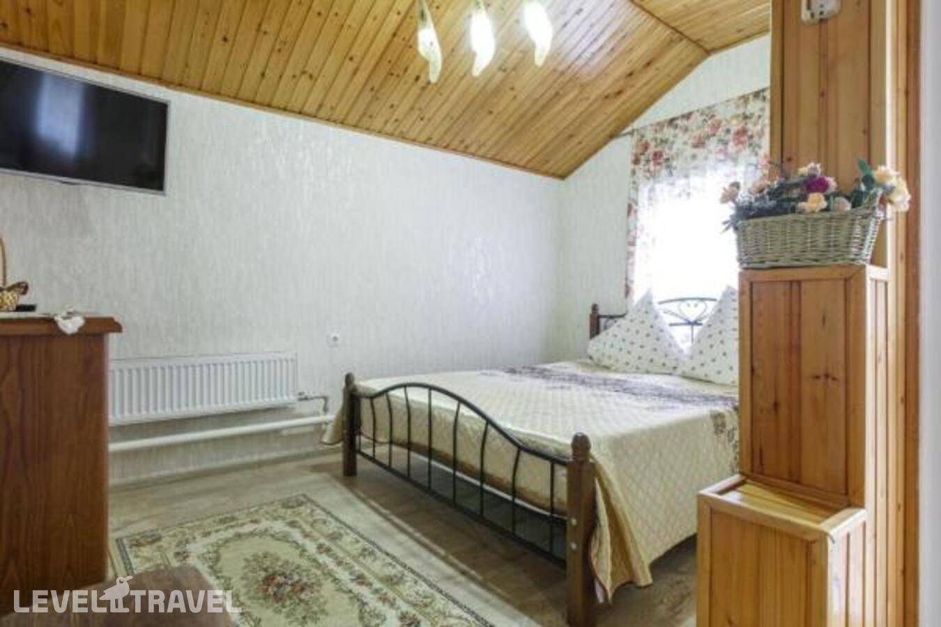 Изображение отеля 22