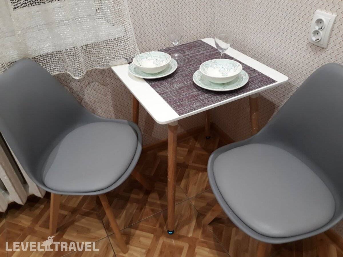 Изображение отеля 10