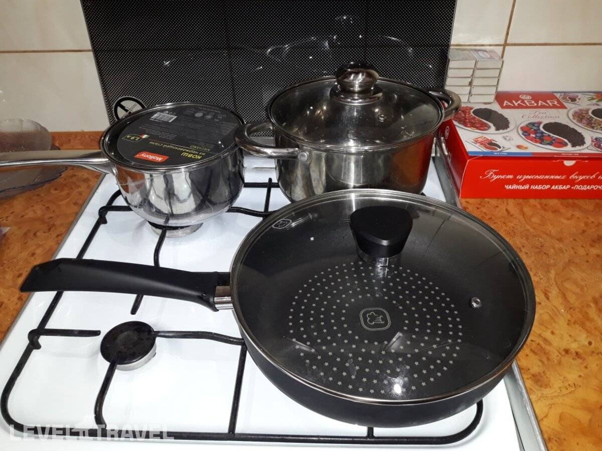 Изображение отеля 11