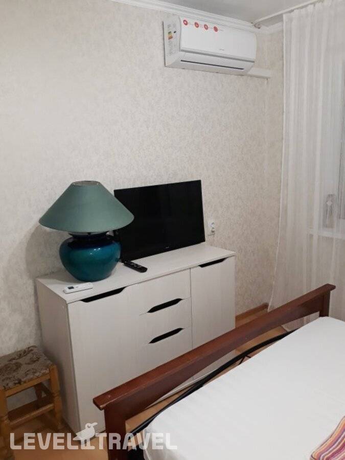 Изображение отеля 7