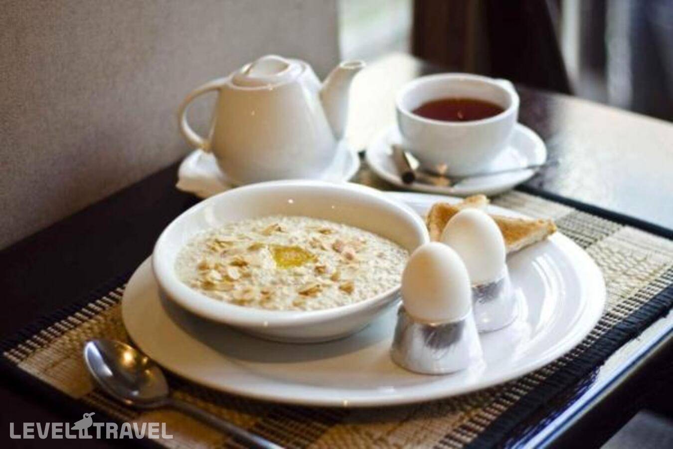 Изображение отеля 13