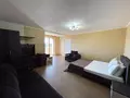 Отель Кристи
