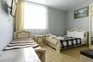 Отель Кристи