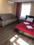 Отель Кристи
