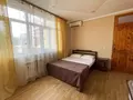 Отель Кристи