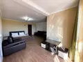 Отель Кристи
