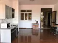 Отель Кристи