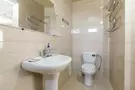 Отель Кристи