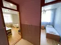 Отель Кристи
