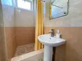 Отель Кристи