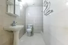 Отель Кристи