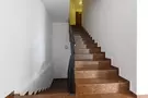 Отель Кристи