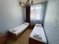 Отель Кристи