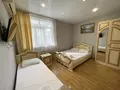 Отель Кристи