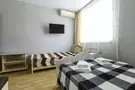 Отель Кристи