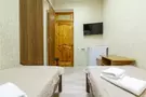 Отель Кристи
