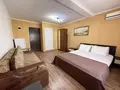 Отель Кристи