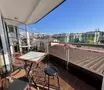 Отель Кристи
