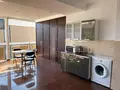 Отель Кристи