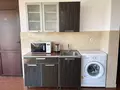Отель Кристи