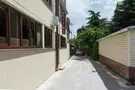 Отель Кристи