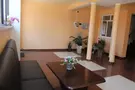 Отель Кристи