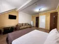 Отель Кристи