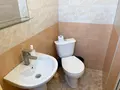 Отель Кристи