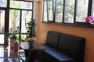 Отель Кристи