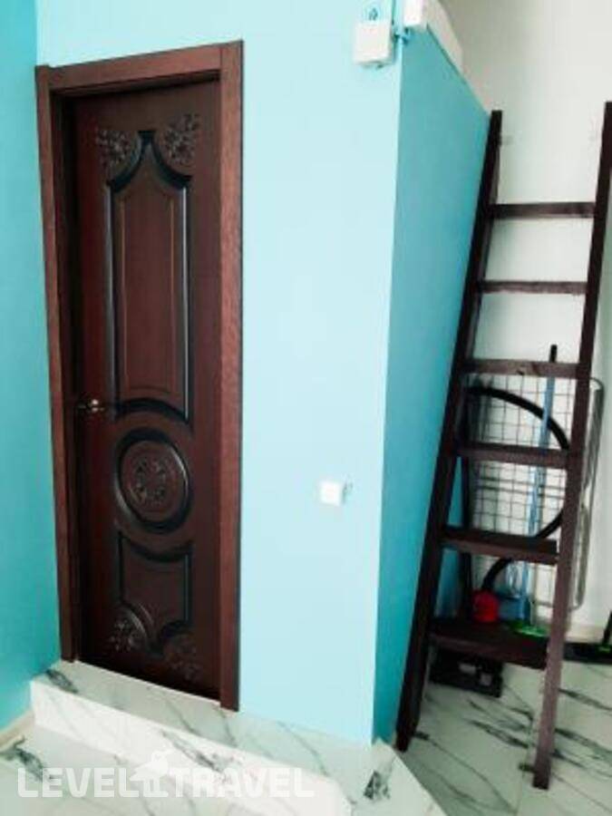 Изображение отеля 8